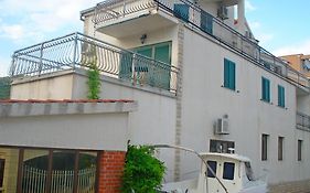 Apartments Marija
