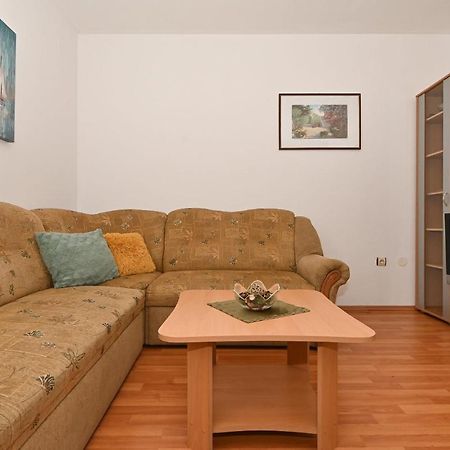 Apartments Marija Trogir Zewnętrze zdjęcie